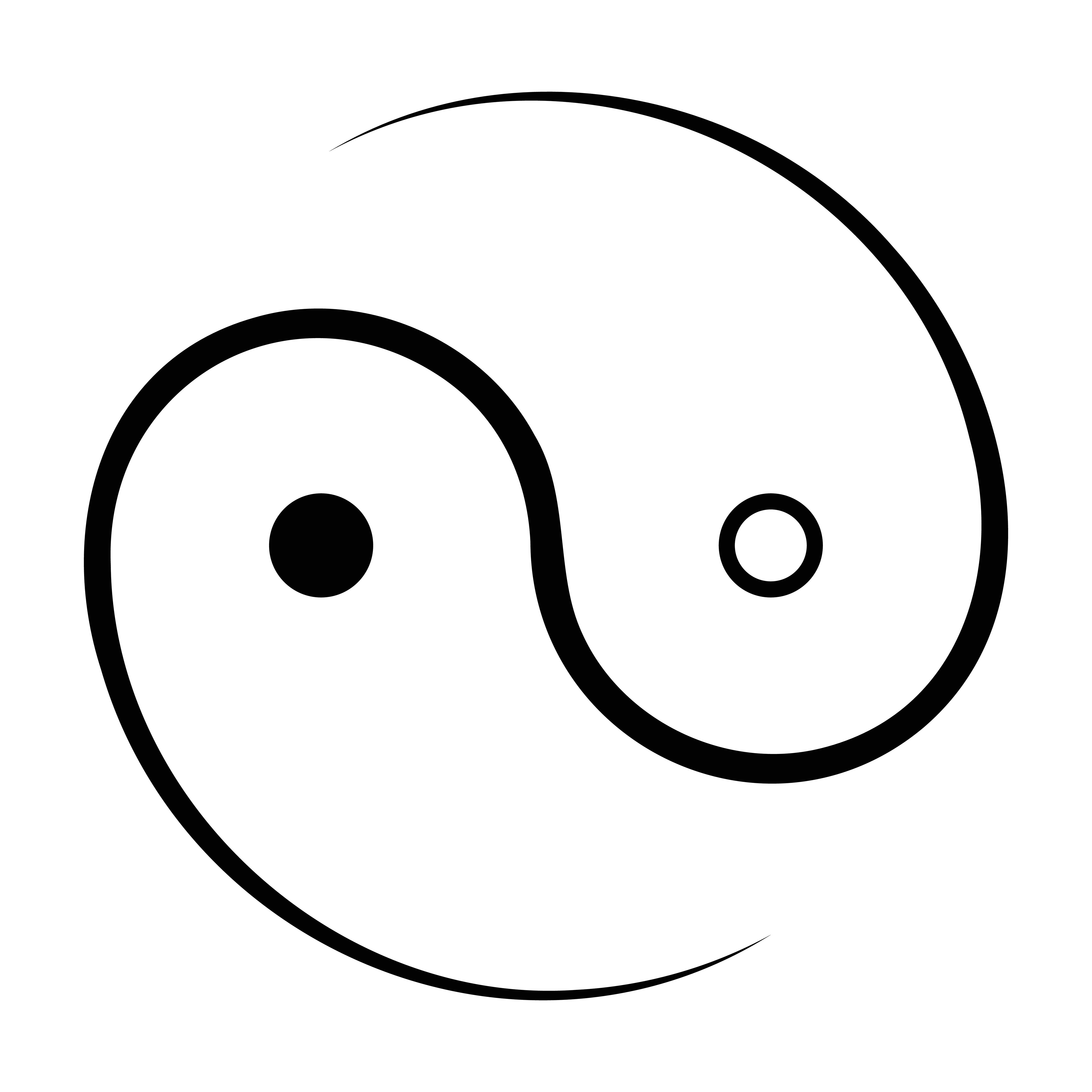 Yin és Yang