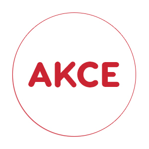 3 ápoló termékből álló készlet száraz és érzékeny bőrre