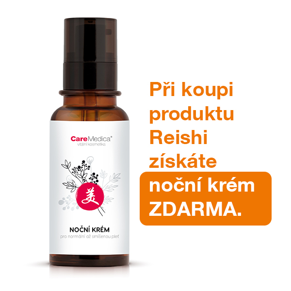 INGYENES Reishi s jszakai krm norml brre