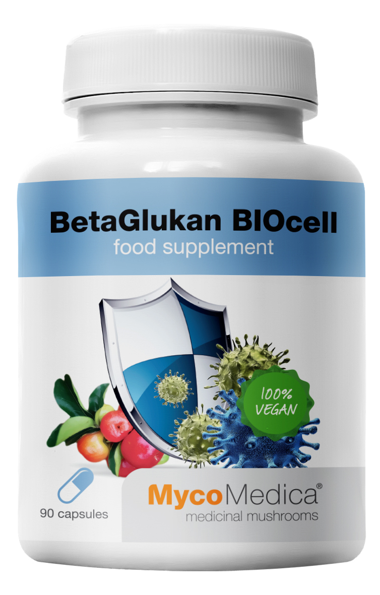BtaGlkn BIOcell