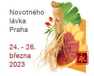 Nagy tavaszi szeminárium