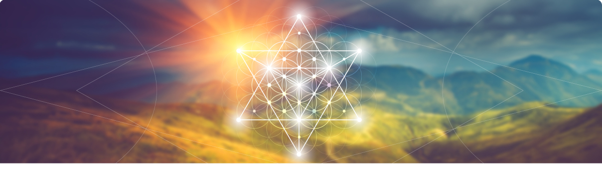Merkaba másolat